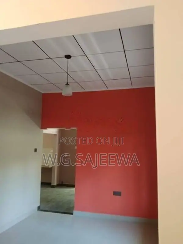 Newly Built House Rent in Gampaha, Udugampola