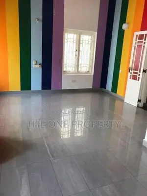 Office Space for Rent - Colombo 7