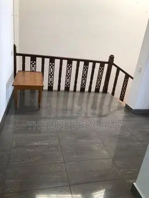 Office Space for Rent - Colombo 7