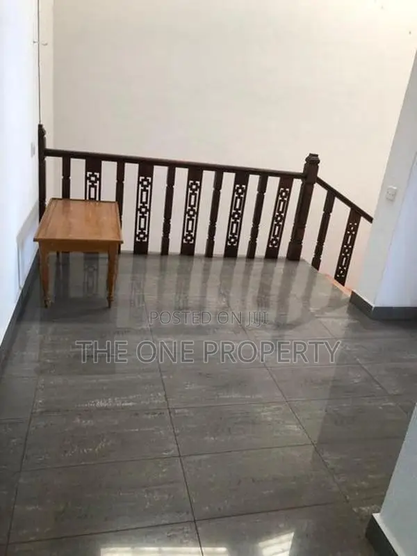Office Space for Rent - Colombo 7