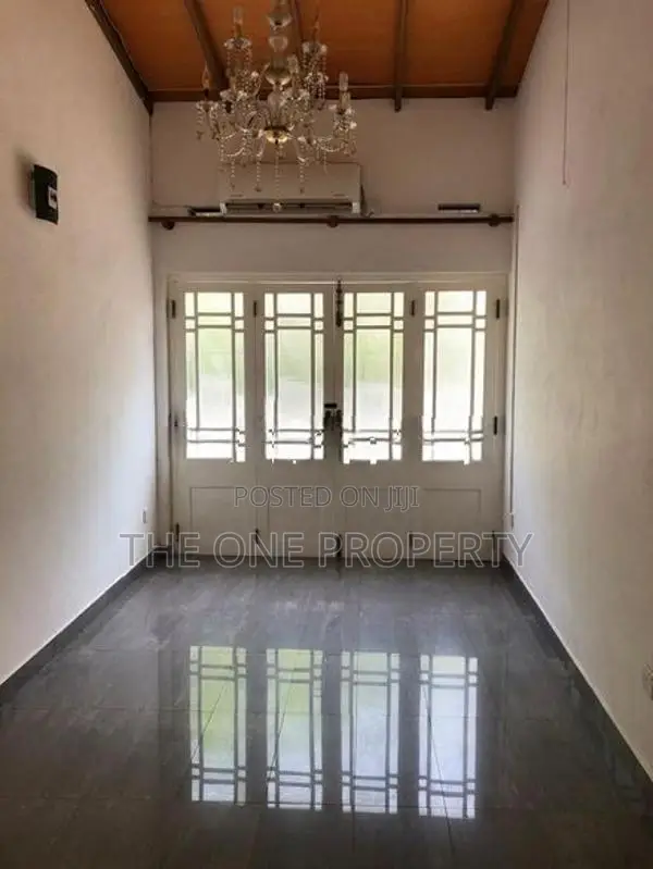 Office Space for Rent - Colombo 7
