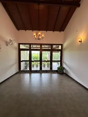 Brand-New Luxury House for Sale – Thalawathugoda