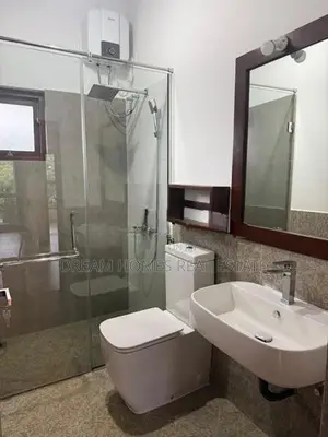 Brand-New Luxury House for Sale – Thalawathugoda