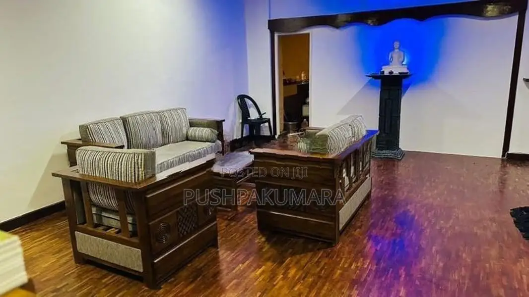 Commercial Property For Rent IN Colombo 04 ( File NO 179C) Jaya Road