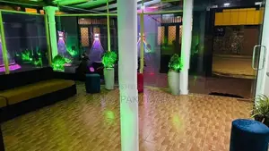 Commercial Property For Rent IN Colombo 04 ( File NO 179C) Jaya Road
