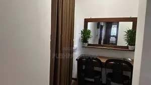 Commercial Property For Rent IN Colombo 04 ( File NO 179C) Jaya Road