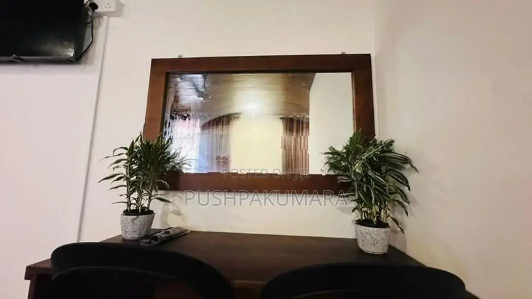 Commercial Property For Rent IN Colombo 04 ( File NO 179C) Jaya Road