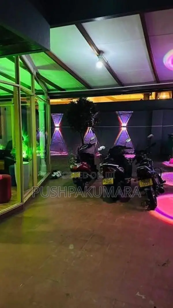Commercial Property For Rent IN Colombo 04 ( File NO 179C) Jaya Road