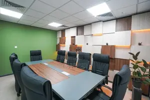 Fully Furnished Private Office For Rent In Kurunegala