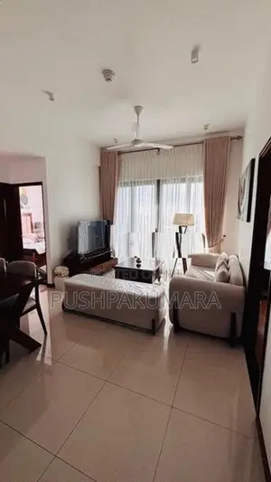 Apartment For Rent IN Kotte (File NO 3004A)SRI Jayawaradanapura