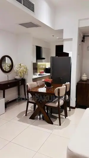 Apartment For Rent IN Kotte (File NO 3004A)SRI Jayawaradanapura