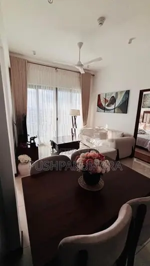 Apartment For Rent IN Kotte (File NO 3004A)SRI Jayawaradanapura