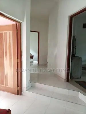 Two-Storey House For Sale – Minuwangoda