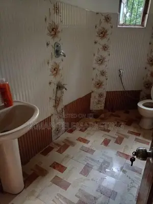Two-Storey House For Sale – Minuwangoda