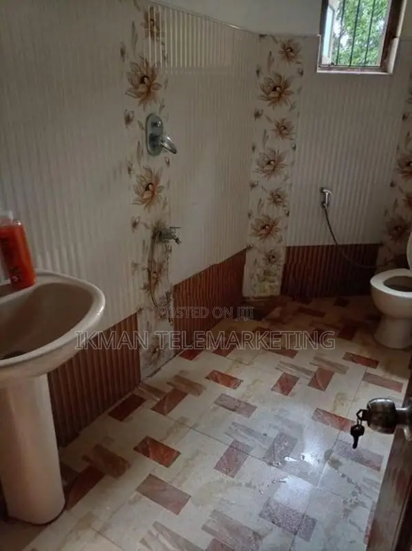 Two-Storey House For Sale – Minuwangoda