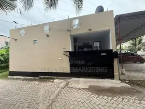 House For Sale In Megoda Kolonnawa – Wellampitiya
