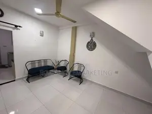 House For Sale In Megoda Kolonnawa – Wellampitiya