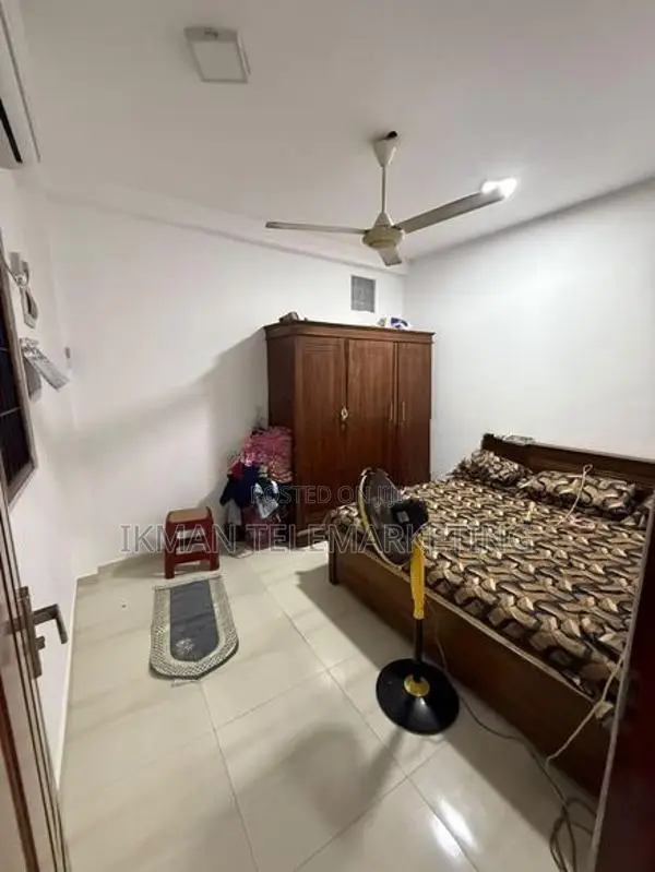 House For Sale In Megoda Kolonnawa – Wellampitiya