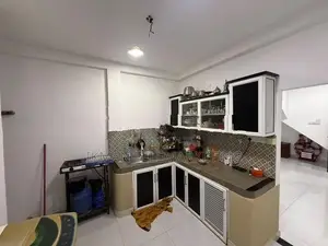House For Sale In Megoda Kolonnawa – Wellampitiya