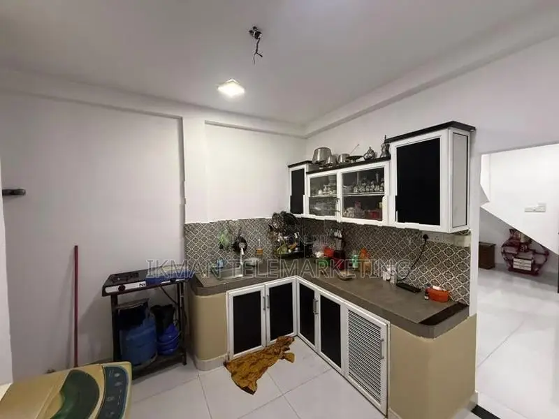 House For Sale In Megoda Kolonnawa – Wellampitiya