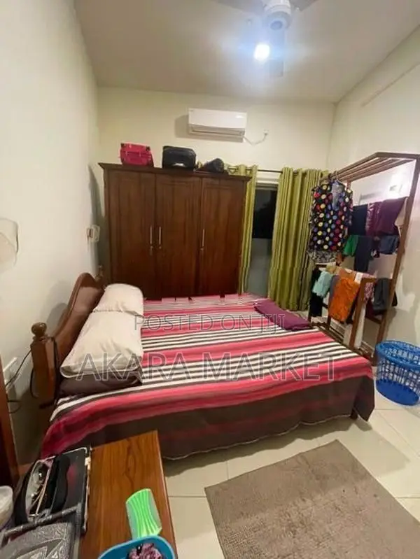 Aurum Skyline Residencies,Colombo 05- Furnished Apartment Rent A55549