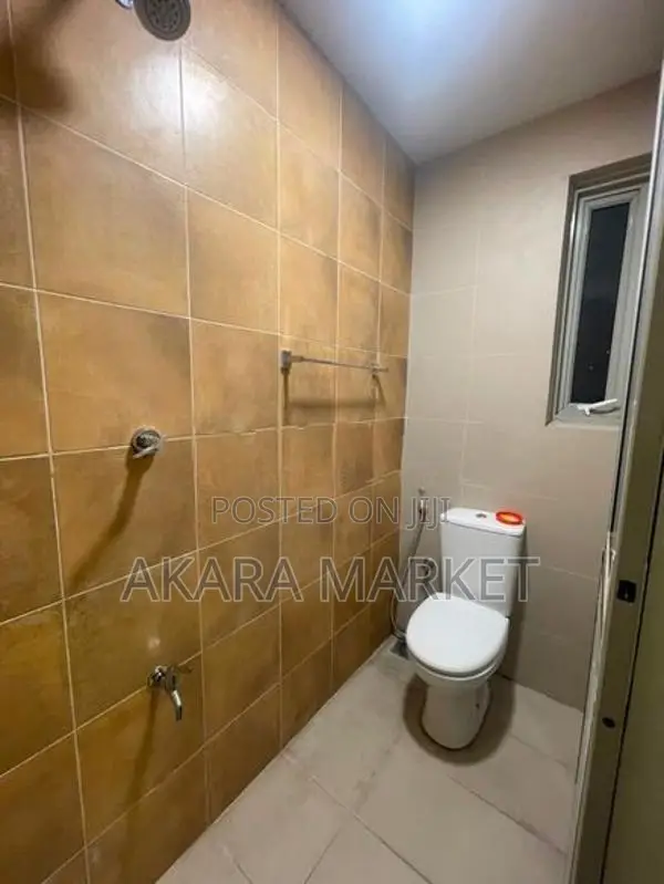 Aurum Skyline Residencies,Colombo 05- Furnished Apartment Rent A55549