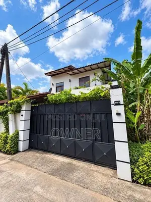 Two Storey House for Sale Ja Ela