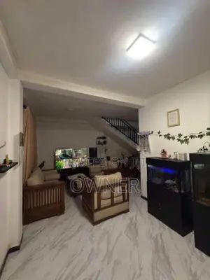 Two Storey House for Sale Ja Ela