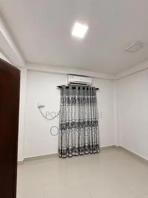 Two Storey House for Sale Ja Ela