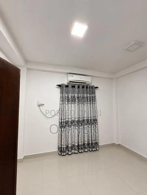 Two Storey House for Sale Ja Ela