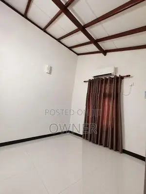 Two Storey House for Sale Ja Ela