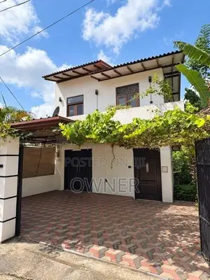Two Storey House for Sale Ja Ela