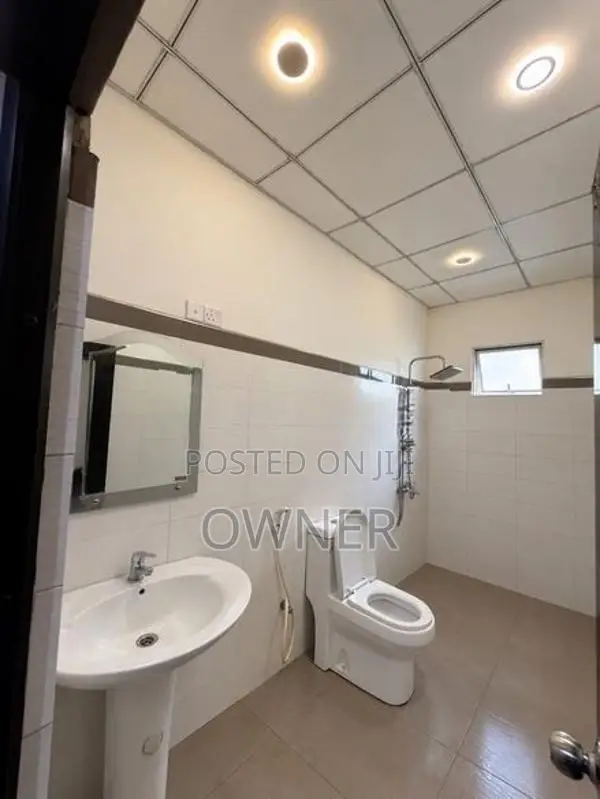Two Storey House for Sale Ja Ela