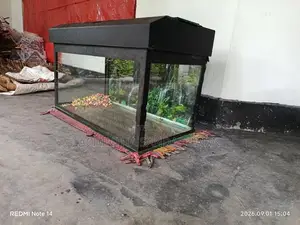 Fish Tank