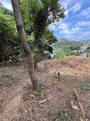 Valuable Land For Sale In Haragama Ampitiya