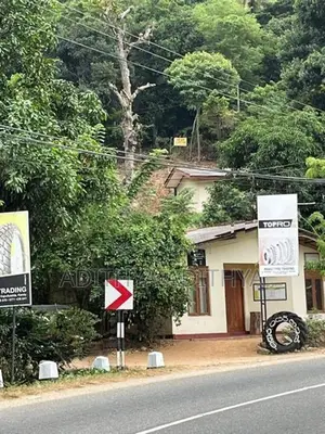 Valuable Land For Sale In Haragama Ampitiya