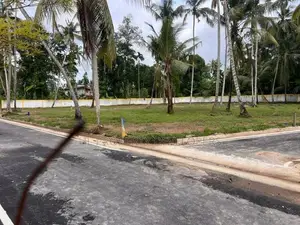 Gampaha City Limits