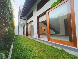 Luxury Architectural House for Sale – Piliyandala