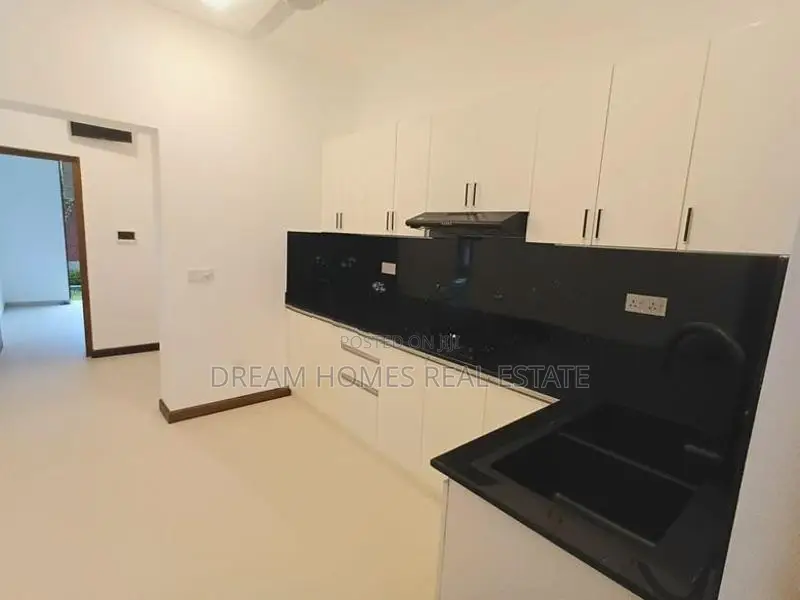 Luxury Architectural House for Sale – Piliyandala