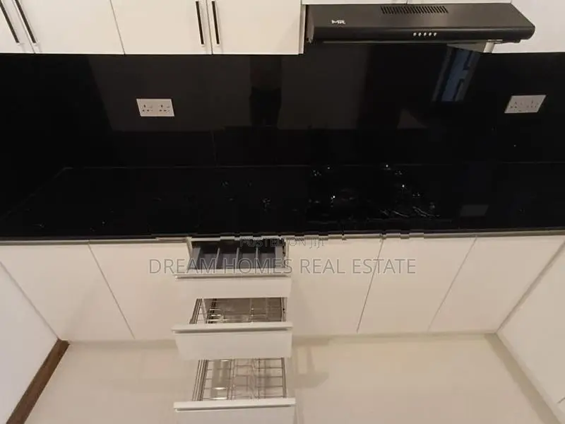 Luxury Architectural House for Sale – Piliyandala