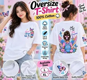 Cotton