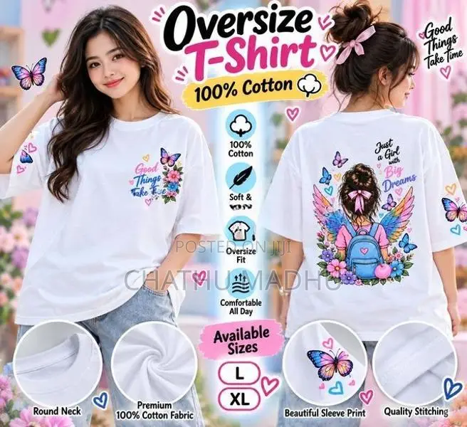 Cotton