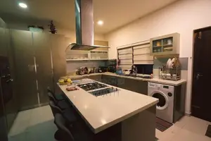 Super 3 Story Modern House For Sale IN Talawatugoada Hokandara Road