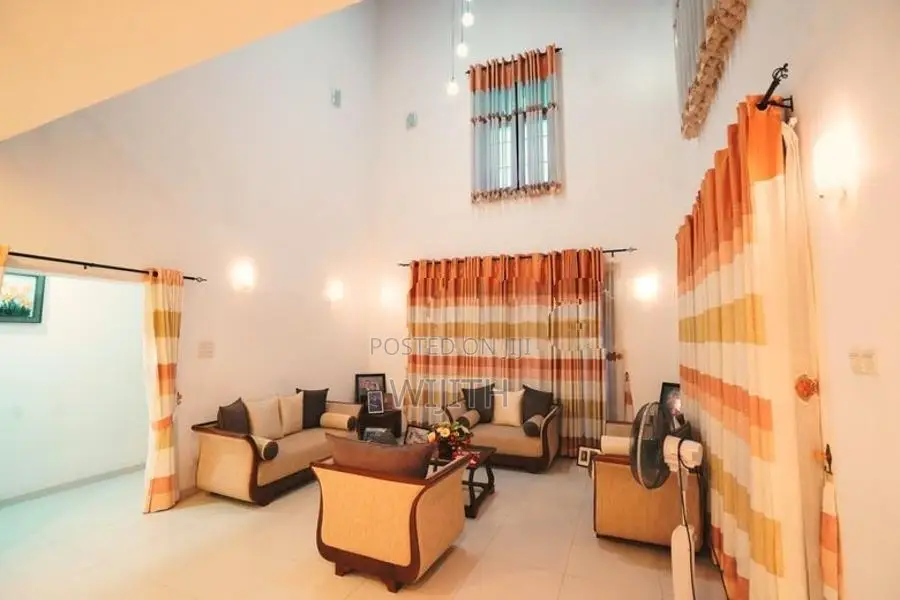 Super 3 Story Modern House For Sale IN Talawatugoada Hokandara Road