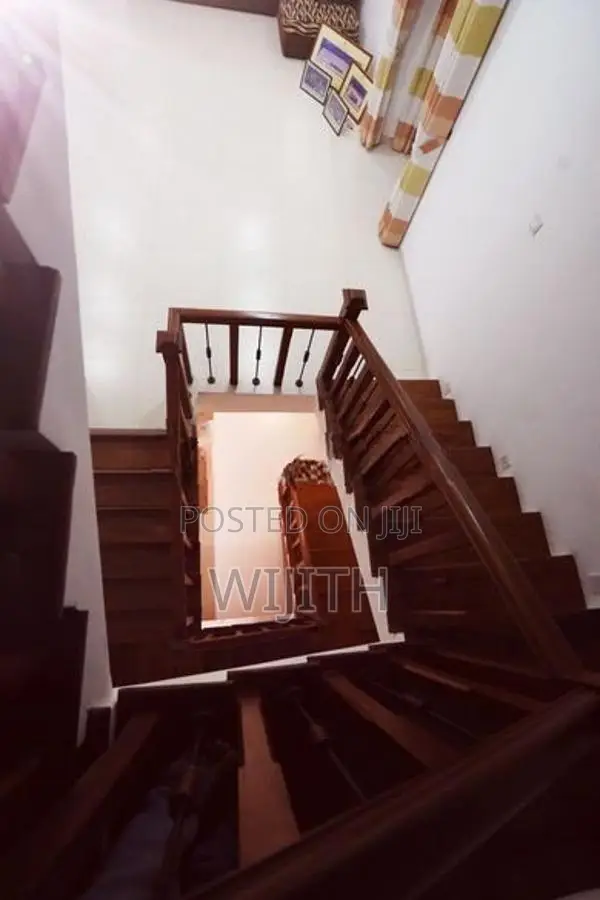 Super 3 Story Modern House For Sale IN Talawatugoada Hokandara Road