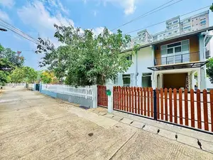 15 Perch Luxury House for Sale – Thalahena, Malabe