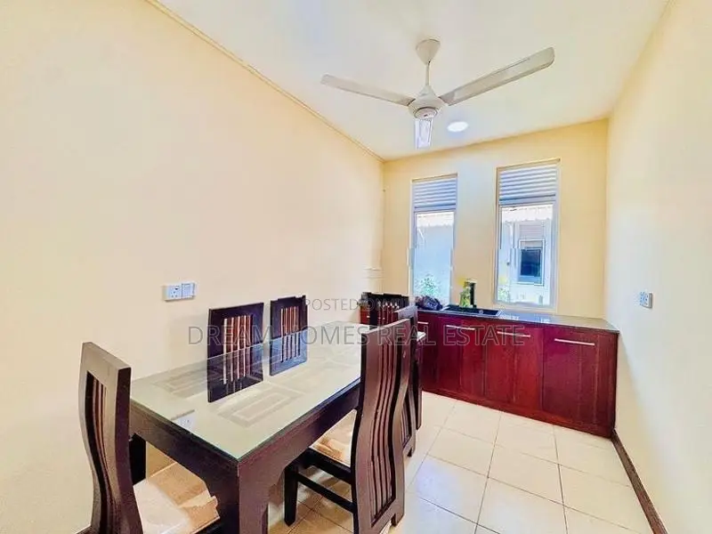 15 Perch Luxury House for Sale – Thalahena, Malabe