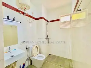15 Perch Luxury House for Sale – Thalahena, Malabe