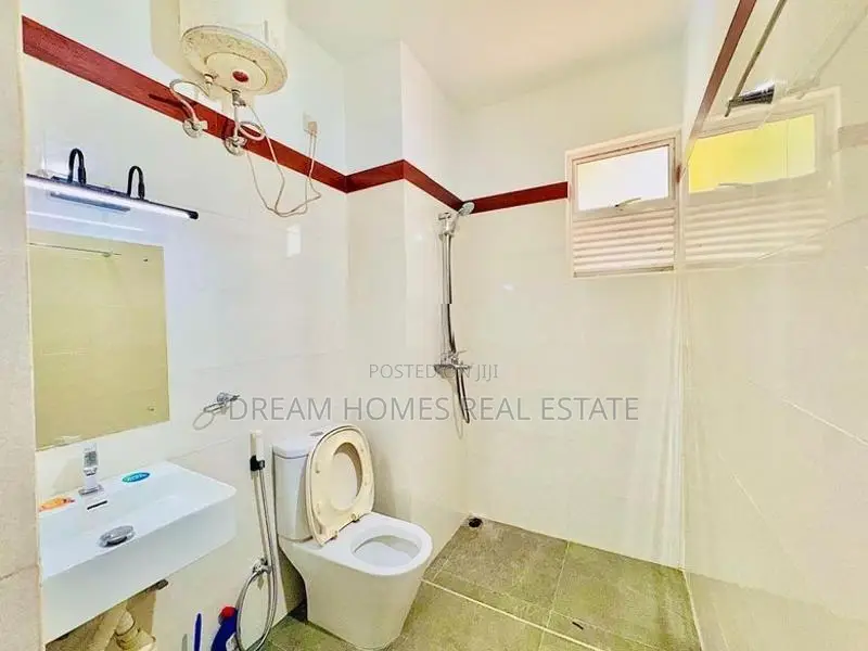 15 Perch Luxury House for Sale – Thalahena, Malabe
