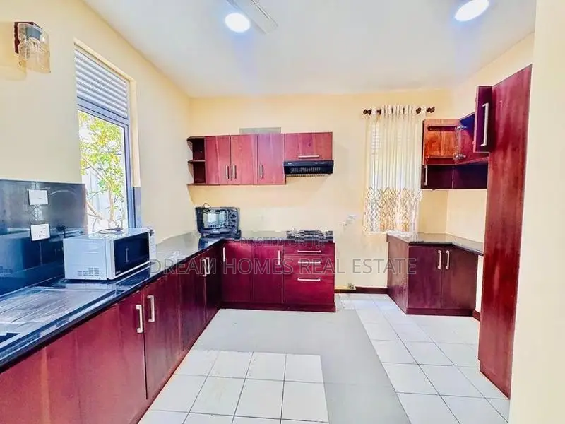 15 Perch Luxury House for Sale – Thalahena, Malabe